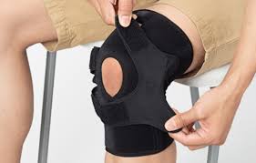 Orthopedic Orthoses